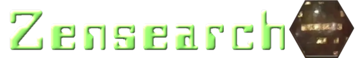 SearXNG
